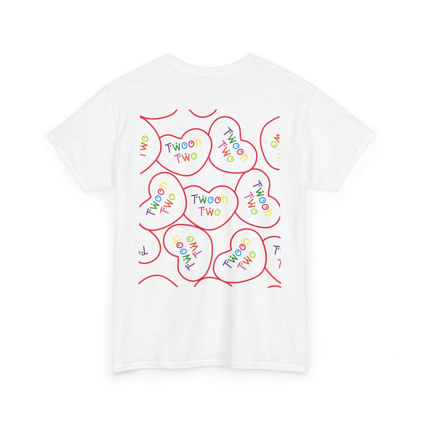 Small Steps by Twooh Two SS