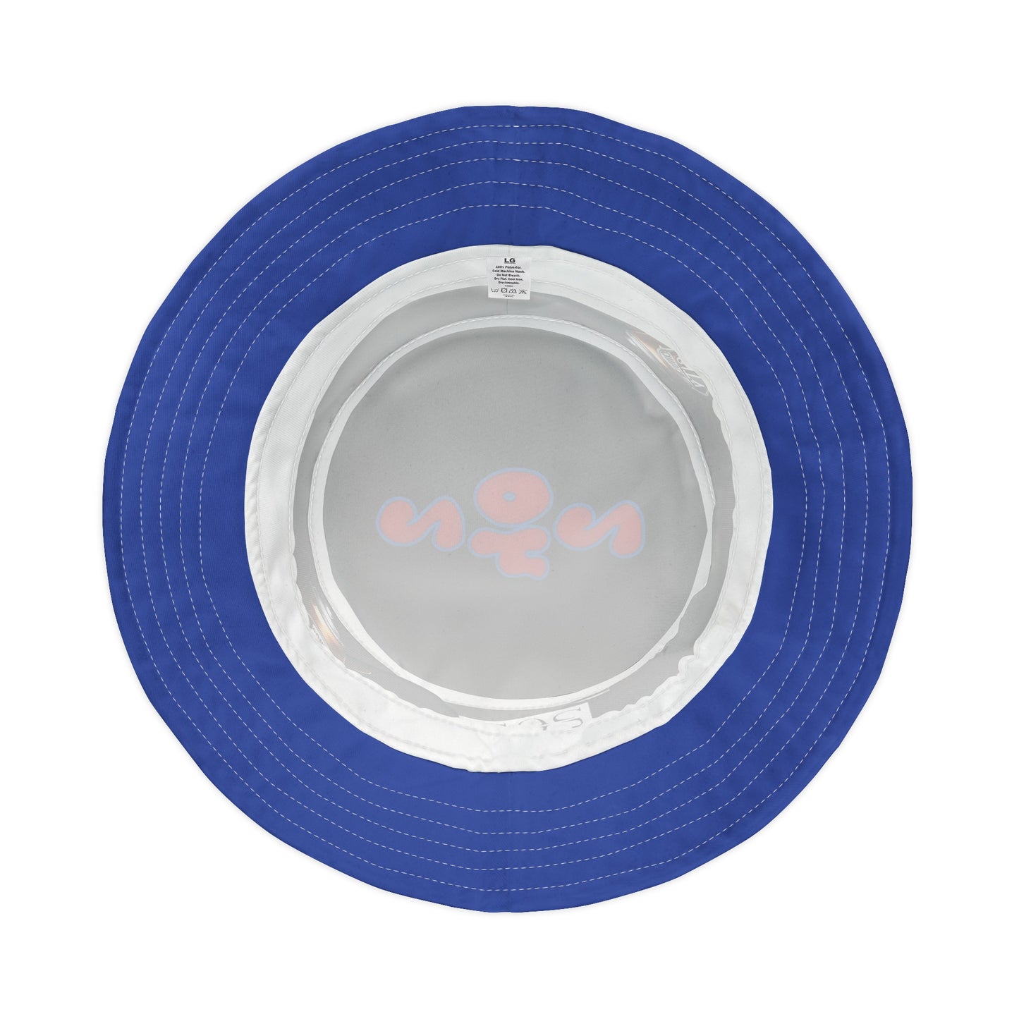 Chocolate City Bucket